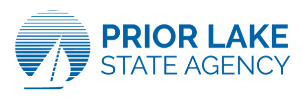 Prior Lake State Agency