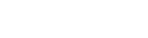 Prior Lake State Agency
