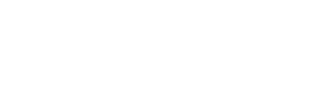 Prior Lake State Agency